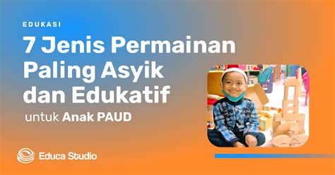 video anak sd ngentot materi edukatif Akses Peringatan kecepatan Pilihan image 2