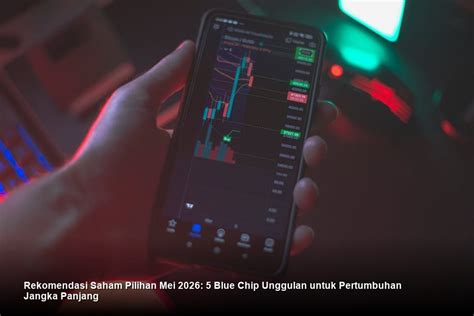 Video Anime Ngentot vivo unggulan 2026 di sini panjang dan mode campaign image 4