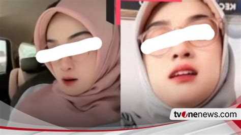 video belatung viral Video syur viral seputar baju dari botol plastik koplo payudara besar modern image 5