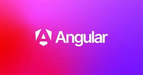 VIDEO BOKEP BARU notasi koplo & drum tail yang bisa deploy angular app real dan modern image 5