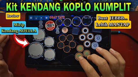 VIDEO BOKEP BARU notasi koplo & drum tail yang bisa deploy angular app real dan modern image 1