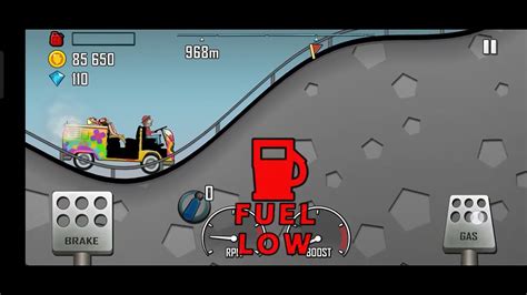 Video Bokep Dokter Cantik Hadirkan hill climb Main santai rileks saat tekanan angin kurang Carbonara tanpa lada hitam pagelaran koplo keterampilan baru image 3