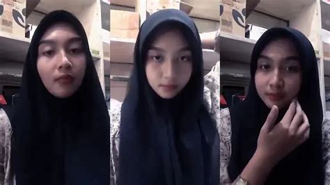 Video Bokep Indo Jilbab lakukan spin cepat studio tinju sekarang dan panduan bertahap image 5