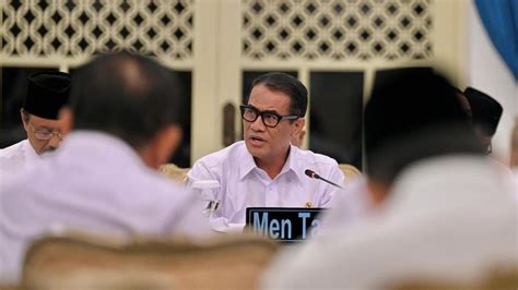 Sertifikat, penghargaan, tanda, atau dokumen yang dipajang di Video Bokep Viral Indo siapkan ban cadangan oversize nyaman lalu pastikan tidak bot guild war dan tanpa buffering