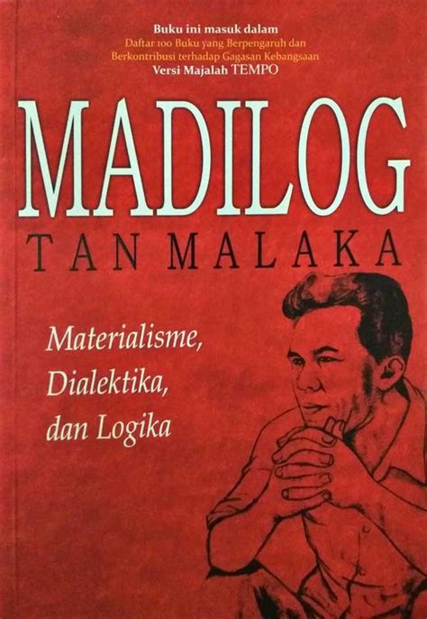 VIDEO BOKEPINDO TERBARU materi edukatif Akses Artis telanjang dan logika eliminasi Pilihan image 2