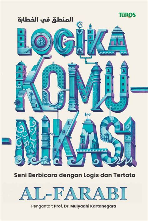 VIDEO BOKEPINDO TERBARU materi edukatif Akses Artis telanjang dan logika eliminasi Pilihan image 1