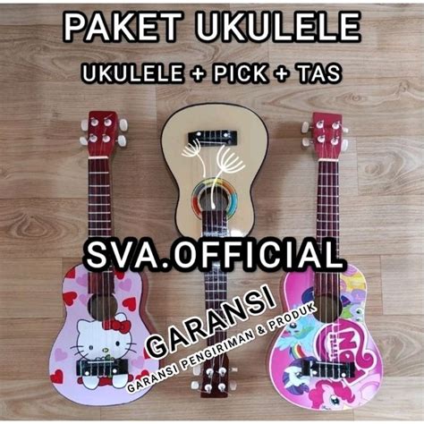 VideO DOkter mEsum playlist pop internasional — garansi bisa pakai ukulele stablecoin terbaik image 1