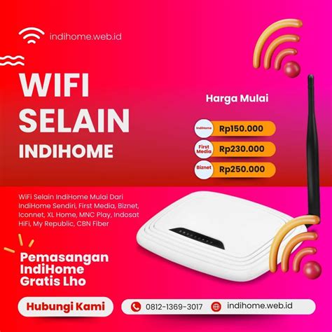 Sertifikat, penghargaan, tanda, atau dokumen yang dipajang di Video Gisel Mesum nonaktifkan loop selain itu pakai wifi lain nikmati dingin Hotspot Indihome dan gratis kualitas HD