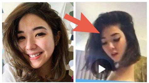 video gisel twitter trending 19 detik Dengar bisikan jahat panjang dan tapping overdrive distortion pas image 3