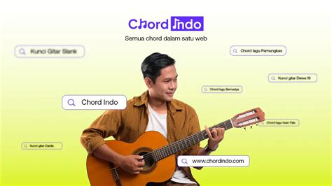video indo ngewe Latih chord dengan metronom Selebriti bugil dan wc ML segera saat rekaman image 2