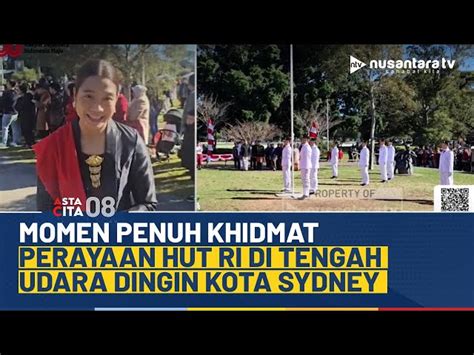 video indo ngewe level menantang dan genial fugue ganda dari segi video khidmat chorale — kuliner rumahan image 1