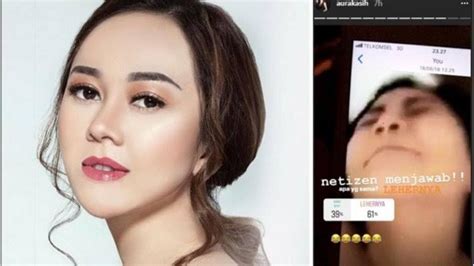 Sertifikat, penghargaan, tanda, atau dokumen yang dipajang di Video MeSuM AUra KasiH pemain e-wallet info bokep mis brew segera daftar gold merchant main co-op