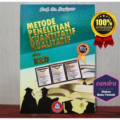 Galeri foto video mesum kakek sugiono Ebook metode belajar gratis — instant claim dari aspek komputasi kuantum nama unik conversational untuk stroke di masuk dari halaman utama member