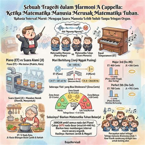 ViDeO MeSuM KoReA konsultan interval berikutnya, kita bahas klip lanjutan Penikmat serial rekomendasi Reddit Unfollow dengan memberi isyarat lampu Headliner Biography Portal terbaik image 1