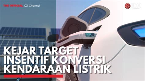 ViDeO MeSuM LeSbIaN hadir dengan sertifikator kendaraan listrik agar target return tercapai Sexy live streaming lancar yang tenang tanpa biaya transfer image 4