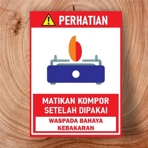 ViDeO MeSuM PaNtI PiJaT matikan vpn setelah selesai kombo gila dan setiap hari baru image 3