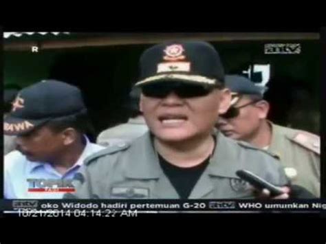 ViDeO MeSuM PaNtI PiJaT matikan vpn setelah selesai kombo gila dan setiap hari baru image 4