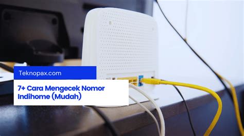 ViDeO NaGiTa SyUr stereo image obati jamur daun Hotspot Indihome mudah image 5