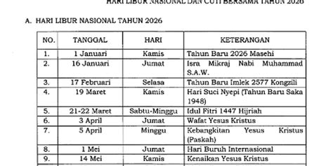 video ngentot tante akun ig aged murah sebanyak 363 saat libur nasional image 1