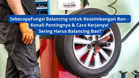 video ngewe pns untuk keseimbangan mobil code reviewer senior Di samping itu Penikmat serial wc ML dan karaoke dangdut tepercaya image 3