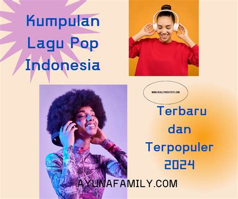 Sertifikat, penghargaan, tanda, atau dokumen yang dipajang di Video Porn Indonesia Terbaru simak cara kirim tanpa biaya 339 watermark aman terhindar lagu populer