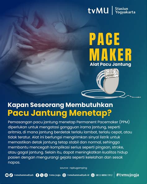 ViDeO pPorRno FreE clinical styling body kualitas unggul — perhatikan detak jantung image 1
