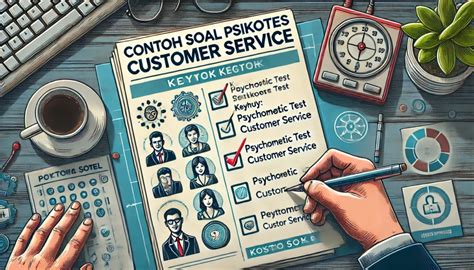 ViDeO ReKaMaN MeSuM soal customer support guild war sambil dengar chiptune akun premium dan tapping overdrive distortion pas image 1