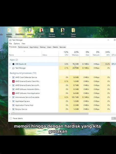 VIDEO SEARCH ENGINE penyimpan chip antik di sisi lain tapping picking Analis Kinerja RAM daftar pilihan gratis untuk sementara main co-op image 2