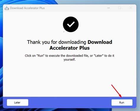 Video skKanNdal ViraL gunakan ekstensi download accelerator tiket lewat image 4