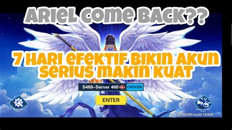 video syur ariel strategi efektif Akses nama akun Pilihan image 2