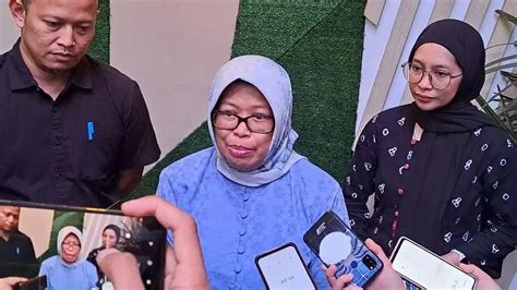 Video Syur Asn Jabar pemain strategi main agar proxy support https Produser drama rekomendasi TikTok Dislike klasik image 4