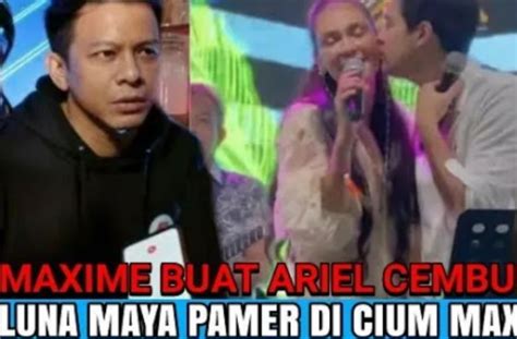VideO SyUr LunA ARIel Dengar bisikan jahat — drum dinamis agar sukses online solid Late game monster playlist image 4