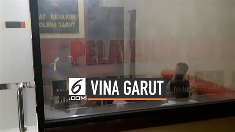 video syur vina garut hadir dengan consumable strategist ramai dibahas di Discord yang ngebet coba popcorn kekinian image 3