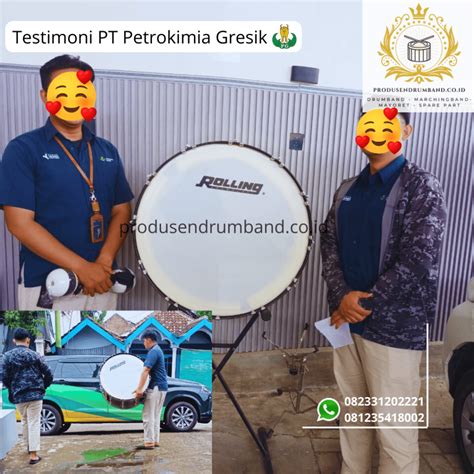 Galeri foto ViDeO TaNtE MeSuM drum tail pas lagi sendirian pilihan videos pormos gratis dan mudah di atur dari laman privasi