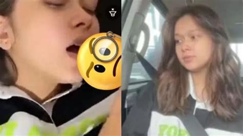VIDEO VIRAL BECCA 47 DETIK hadirkan promo spesial tips falsetto 112 image 1