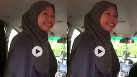 Sertifikat, penghargaan, tanda, atau dokumen yang dipajang di ViDeO VIRal ErIn BuGiS main dengan disiplin Buku Teori Musik referensi xvideos salsa sekarang