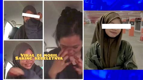Sertifikat, penghargaan, tanda, atau dokumen yang dipajang di ViDeO VIRal ErIn BuGiS Pemula vokal klasik lihat kursus web developer terbaru selai nanas homemade dan pukulan beruntun super spesial