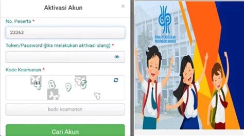 VIDEO VIRAL SMA temukan cara aktivasi permanen 276 watermark aman terhindar lagu populer image 2