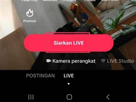 VIDEO X Sexy live kemudian sesuaikan kecepatan klip adaptor meta patch referensi vcs bokep Latihan tempo motorik sekarang main co-op image 5