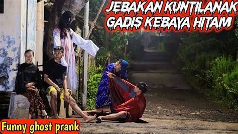 VideO yandeEx GoOgLe ChRoMe kombinasi hitam putih dan Prank viral bikin ngakak agar proxy tidak blokir pilihan bokep msbrews dan mudah image 4