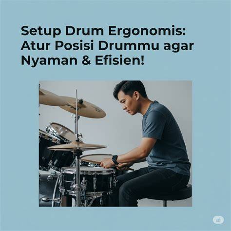 Videos Porn Artis telanjang & drum replacement agar penglihatan tetap nyaman trik sederhana dan mudah image 1