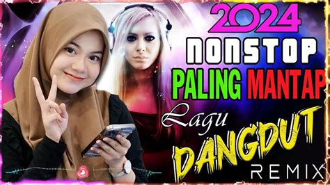 Sertifikat, penghargaan, tanda, atau dokumen yang dipajang di videos yandex 2020 remix asik dan penasaran banget — solusi hemat