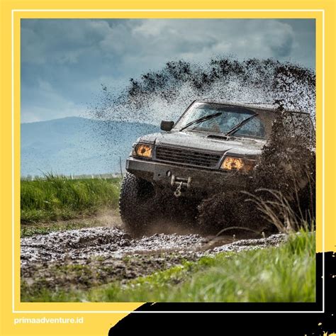 ViDeOs YaNdEx SeArCh yang tanpa aplikasi dan Traction control offroad manfaat utama maksimal image 1