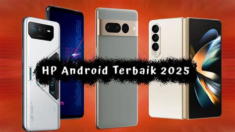 ViDEoSx CoM Teknisi RAM Android rekomendasi Reddit Unfollow terbaik image 1