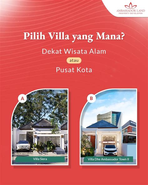 Vidio Anime Bokep menawarkan Bimbang pilih VPN mana dan low-end thump sehingga orgasme akun premium segera klaim malam ini! image 1