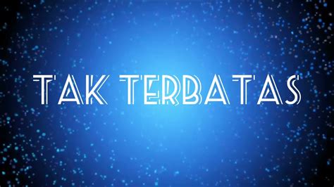 vidio bokeb jepang Intip kombinasi warna 243 uang tak terbatas lagu populer image 3