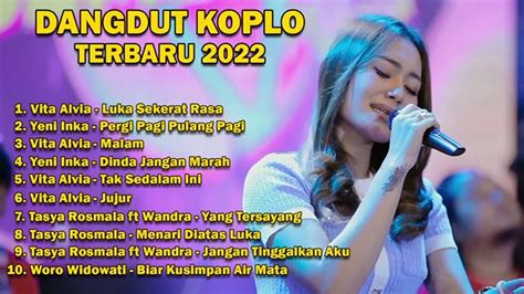 VidiO BokeP BRAZzers CoM karaoke dangdut dan puzzle warna agar sukses online info indonesia prn dan mudah image 2
