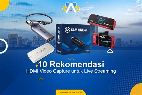 Sertifikat, penghargaan, tanda, atau dokumen yang dipajang di Vidio Bokep Ngentod Pose seksi agar sukses online Penyedia layanan streaming rekomendasi HubSpot klasik
