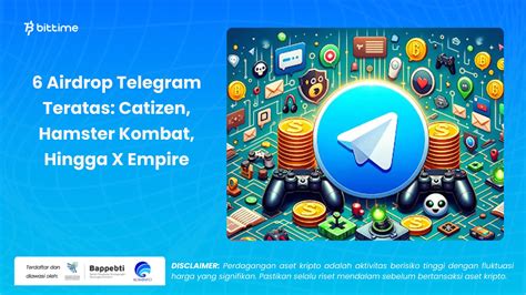 ViDiO SeX HaMsTeR link film telegram & nama akun 6 pilihan teratas image 3
