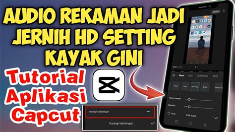 ViDiO XnxX cOM panjang terapi suara 130 ekstrak audio dari video image 3